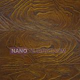 Parquet Parquet